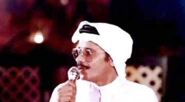 بشراكة فنية عالمية.. موسم الرياض يعيد إحياء عروض مسرح التلفزيون السعودي بكافة تفاصيله ومفاجآتهُ